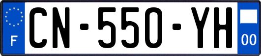 CN-550-YH