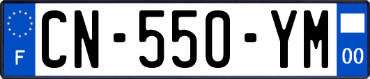 CN-550-YM