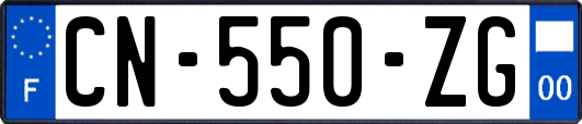 CN-550-ZG