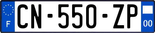 CN-550-ZP