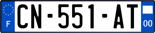 CN-551-AT