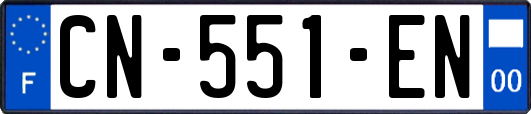 CN-551-EN