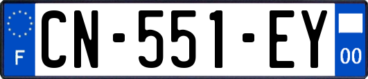 CN-551-EY