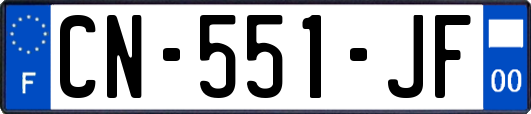 CN-551-JF