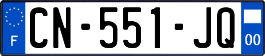 CN-551-JQ