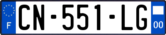 CN-551-LG