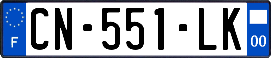 CN-551-LK