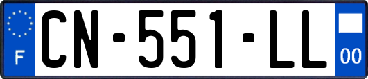 CN-551-LL