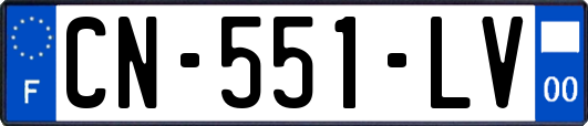 CN-551-LV