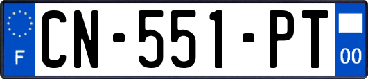 CN-551-PT
