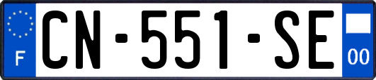 CN-551-SE