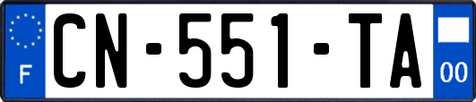 CN-551-TA