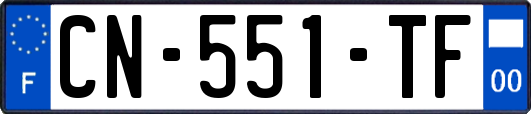 CN-551-TF