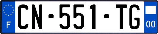 CN-551-TG