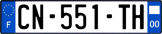 CN-551-TH