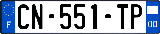CN-551-TP