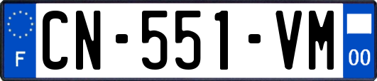 CN-551-VM