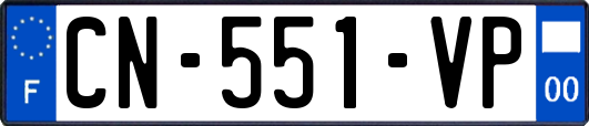 CN-551-VP