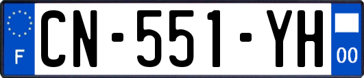 CN-551-YH