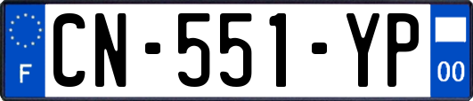 CN-551-YP