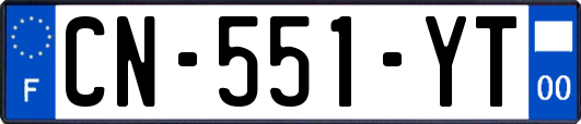 CN-551-YT