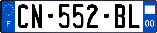 CN-552-BL