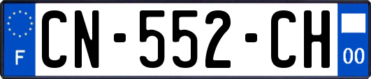 CN-552-CH