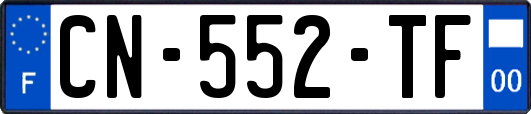 CN-552-TF