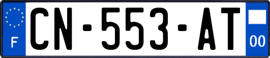 CN-553-AT