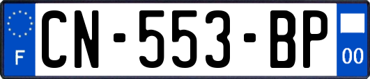 CN-553-BP