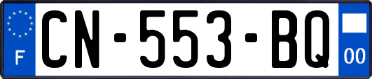 CN-553-BQ