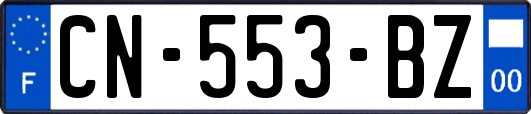 CN-553-BZ