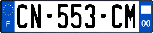 CN-553-CM