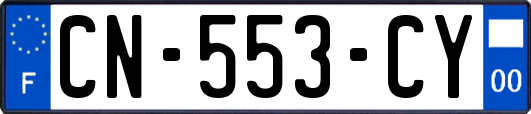 CN-553-CY