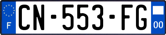 CN-553-FG