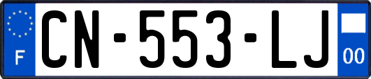 CN-553-LJ