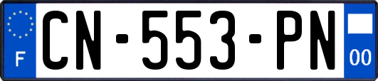 CN-553-PN
