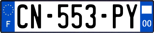 CN-553-PY
