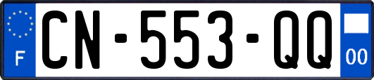 CN-553-QQ