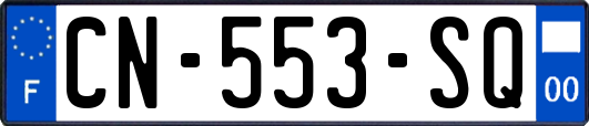 CN-553-SQ