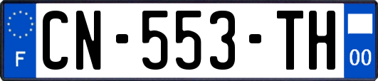 CN-553-TH