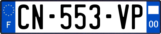 CN-553-VP