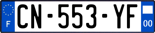 CN-553-YF