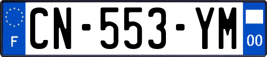 CN-553-YM