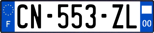 CN-553-ZL