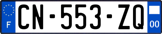 CN-553-ZQ