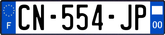 CN-554-JP