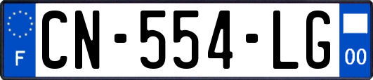 CN-554-LG