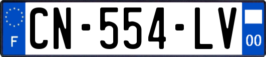 CN-554-LV