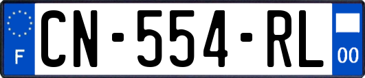 CN-554-RL